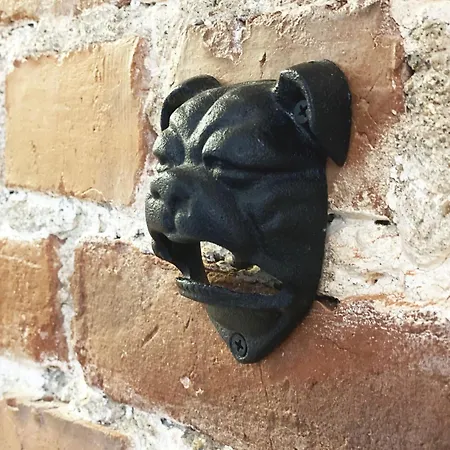 35-sailoft - Deerrest Jelenia Gora